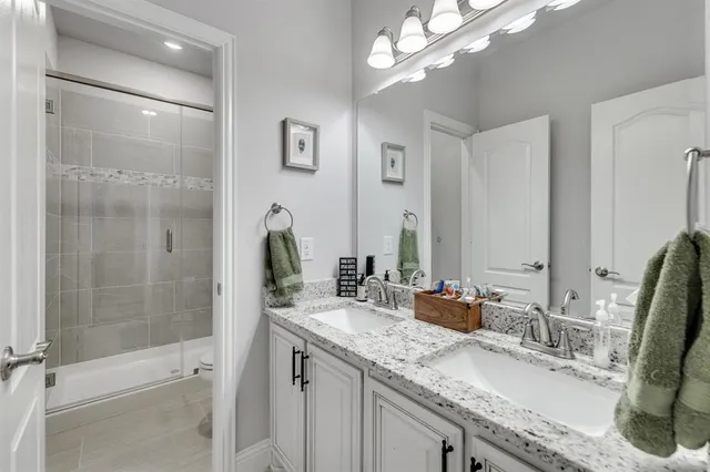 $659,900 | 521 Birch Grove Drive, Wylie, TX 75098