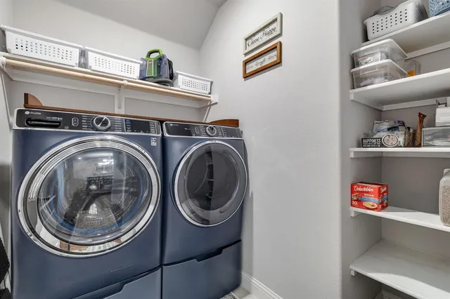 $659,900 | 521 Birch Grove Drive, Wylie, TX 75098