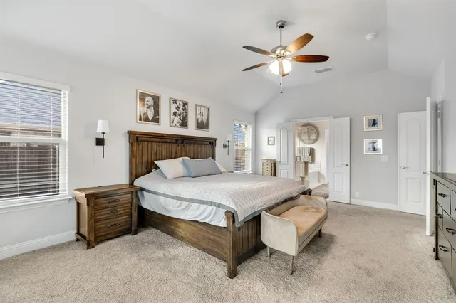 $659,900 | 521 Birch Grove Drive, Wylie, TX 75098