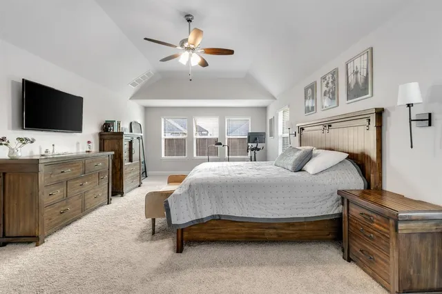 $659,900 | 521 Birch Grove Drive, Wylie, TX 75098