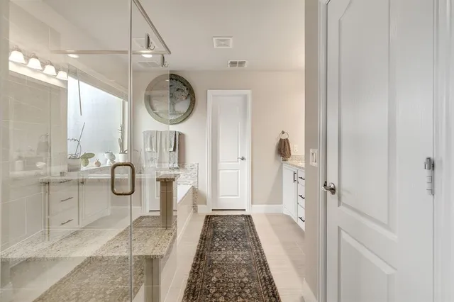 $659,900 | 521 Birch Grove Drive, Wylie, TX 75098