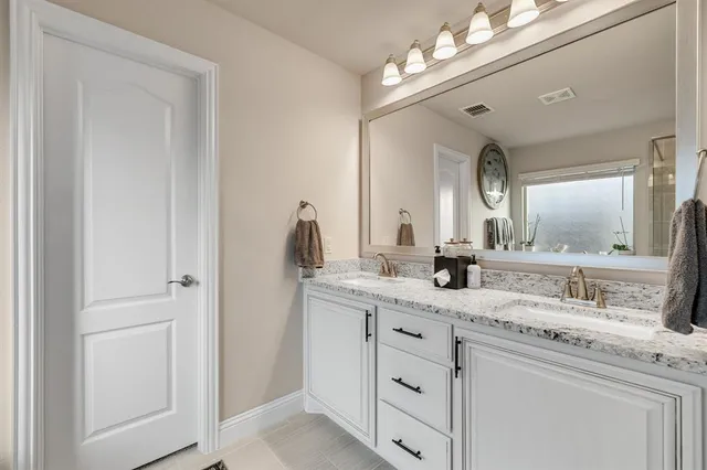 $659,900 | 521 Birch Grove Drive, Wylie, TX 75098