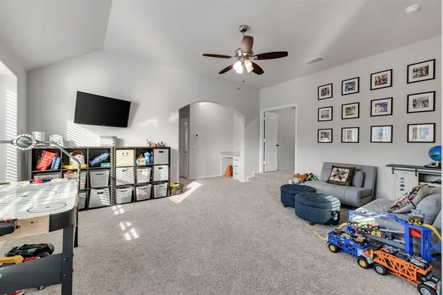 $659,900 | 521 Birch Grove Drive, Wylie, TX 75098