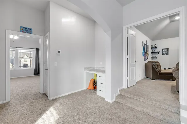 $659,900 | 521 Birch Grove Drive, Wylie, TX 75098