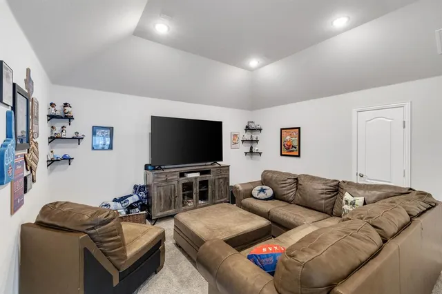 $659,900 | 521 Birch Grove Drive, Wylie, TX 75098