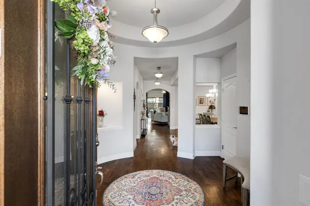 $659,900 | 521 Birch Grove Drive, Wylie, TX 75098