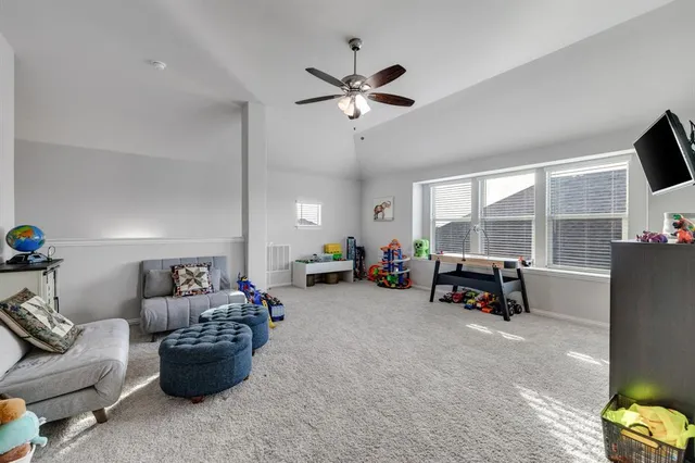 $659,900 | 521 Birch Grove Drive, Wylie, TX 75098