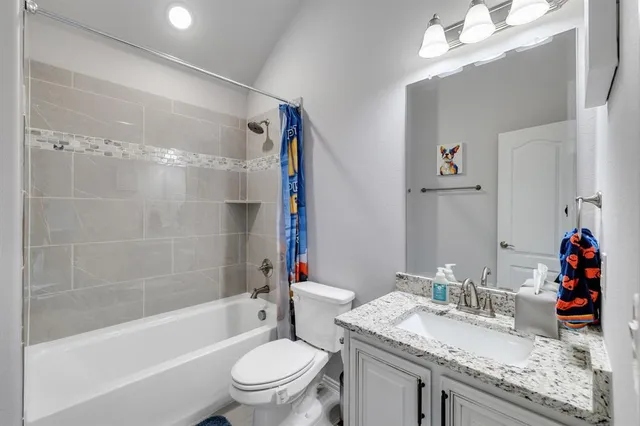 $659,900 | 521 Birch Grove Drive, Wylie, TX 75098