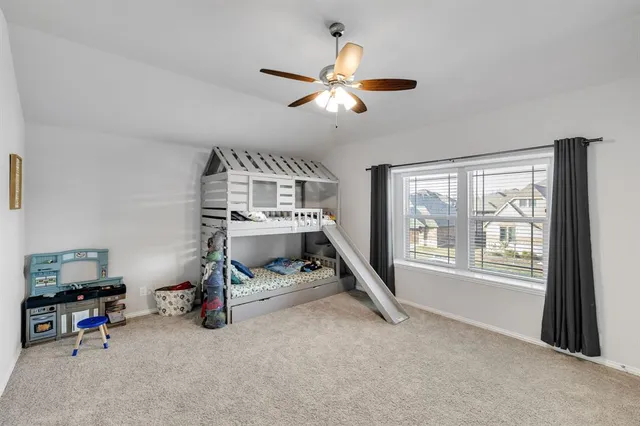 $659,900 | 521 Birch Grove Drive, Wylie, TX 75098