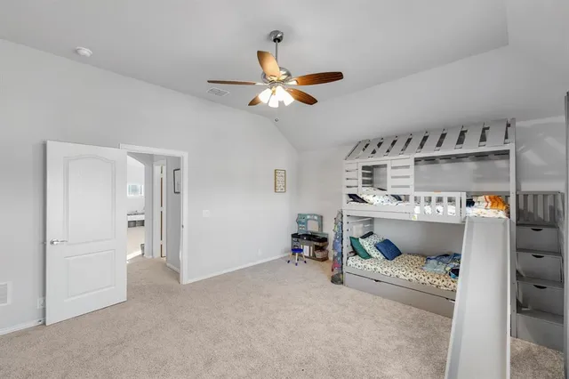 $659,900 | 521 Birch Grove Drive, Wylie, TX 75098