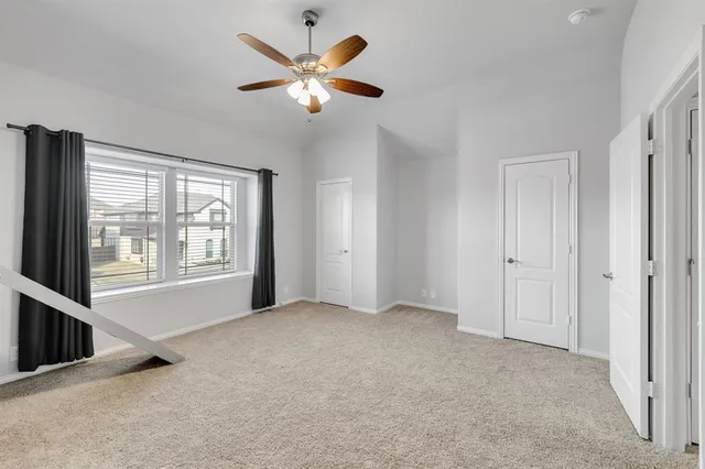 $659,900 | 521 Birch Grove Drive, Wylie, TX 75098