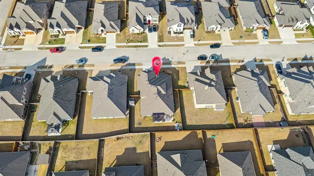 $659,900 | 521 Birch Grove Drive, Wylie, TX 75098