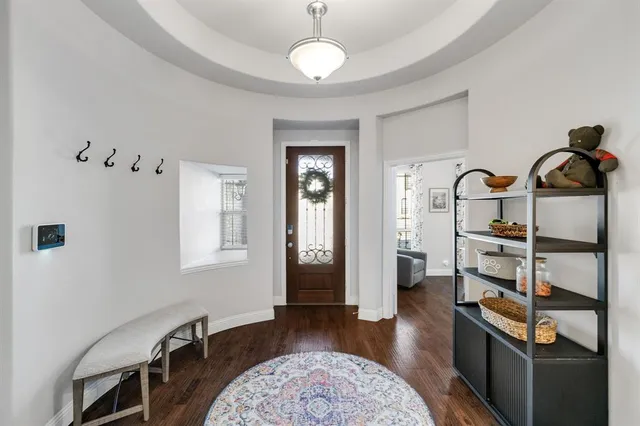 $659,900 | 521 Birch Grove Drive, Wylie, TX 75098