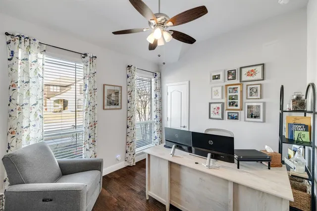 $659,900 | 521 Birch Grove Drive, Wylie, TX 75098