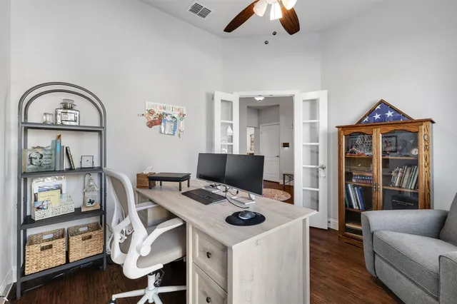 $659,900 | 521 Birch Grove Drive, Wylie, TX 75098