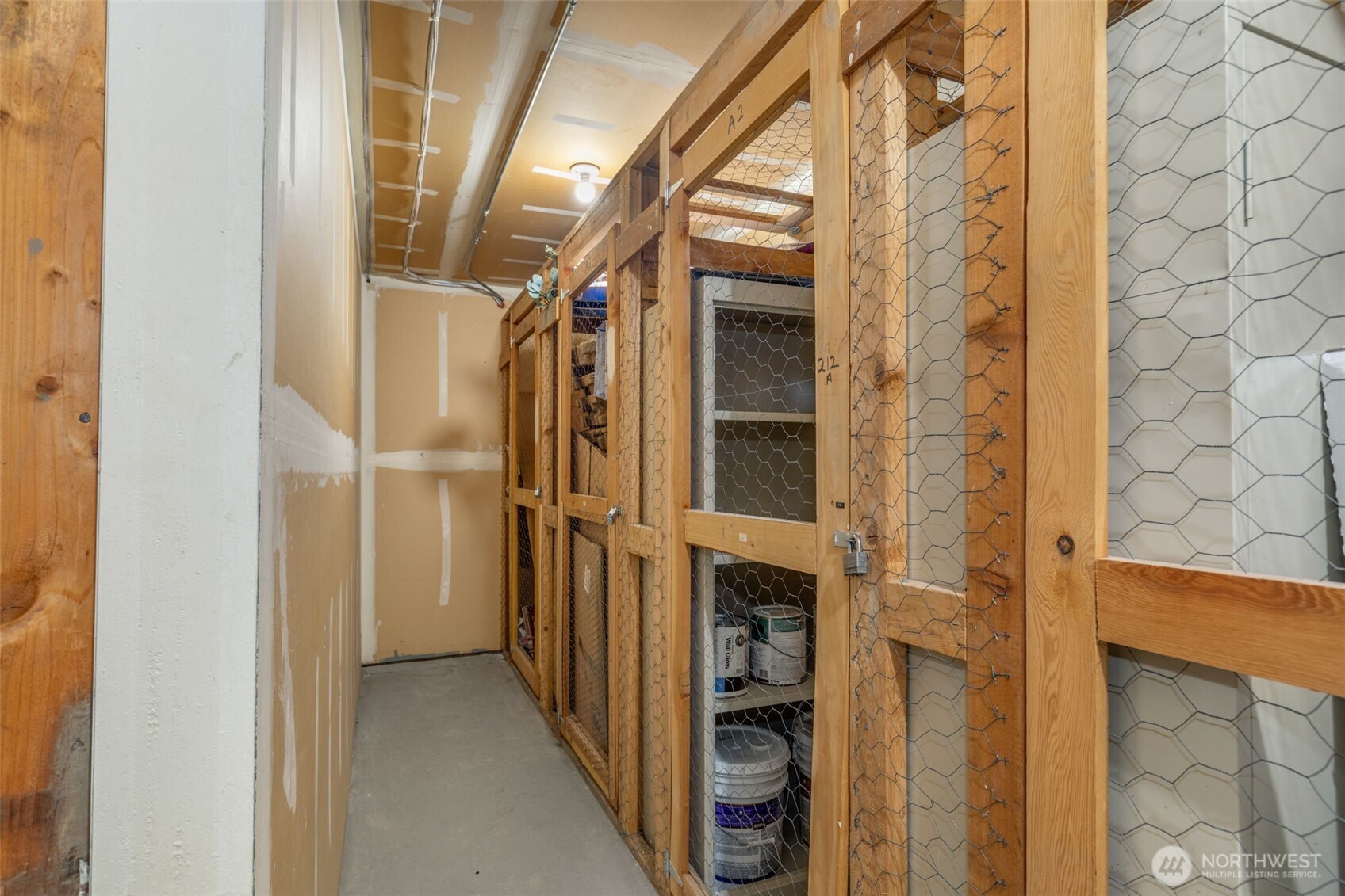 7001 Sand Point Way Northeast, Unit A412 Seattle, WA 98115 - Photo 15 of 23