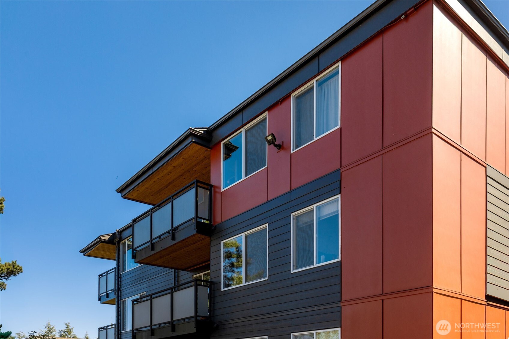 7001 Sand Point Way Northeast, Unit A412 Seattle, WA 98115 - Photo 17 of 23