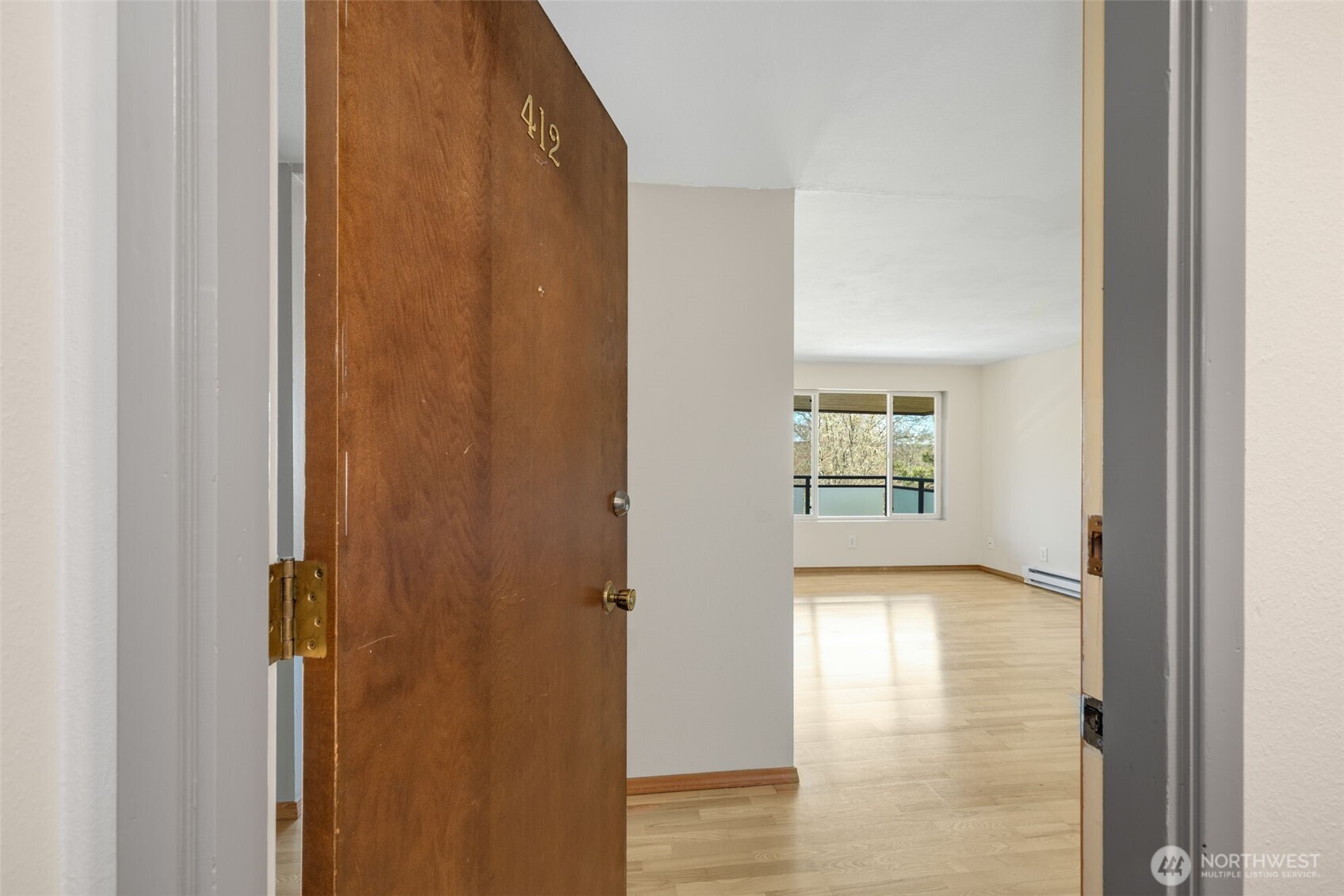 7001 Sand Point Way Northeast, Unit A412 Seattle, WA 98115 - Photo 2 of 23