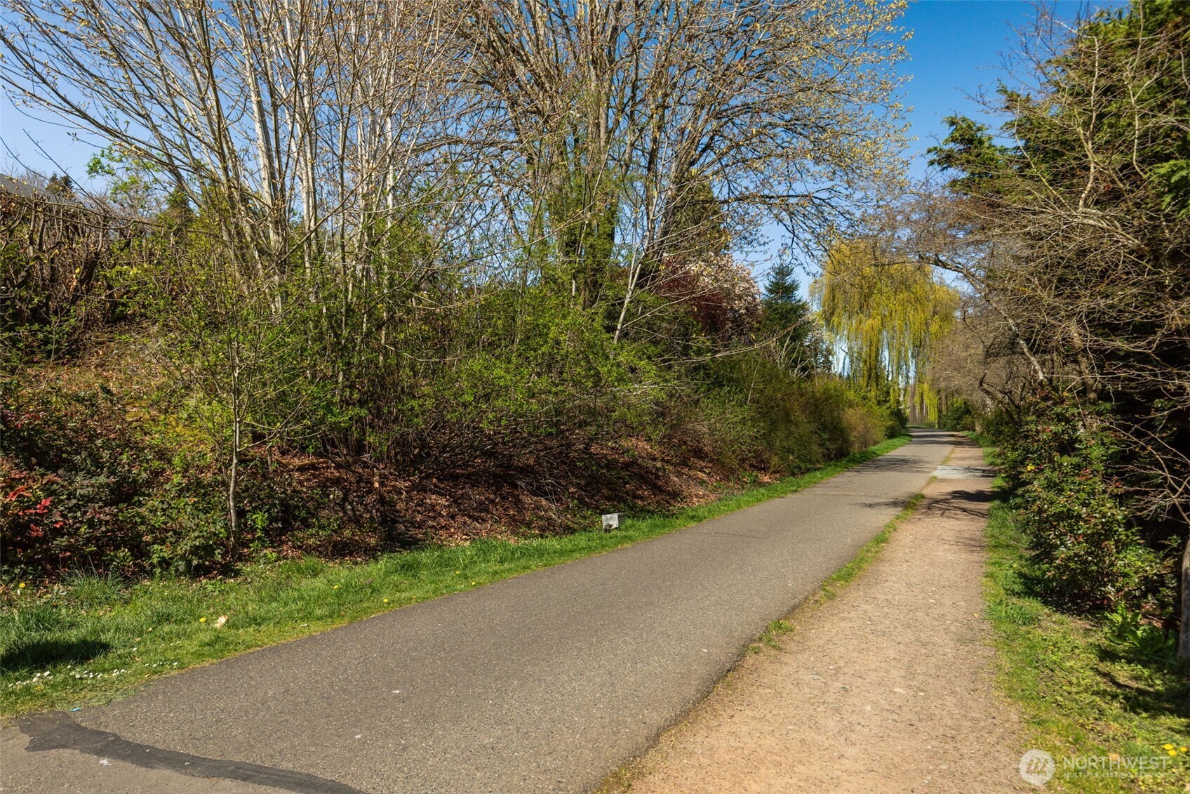 7001 Sand Point Way Northeast, Unit A412 Seattle, WA 98115 - Photo 23 of 23