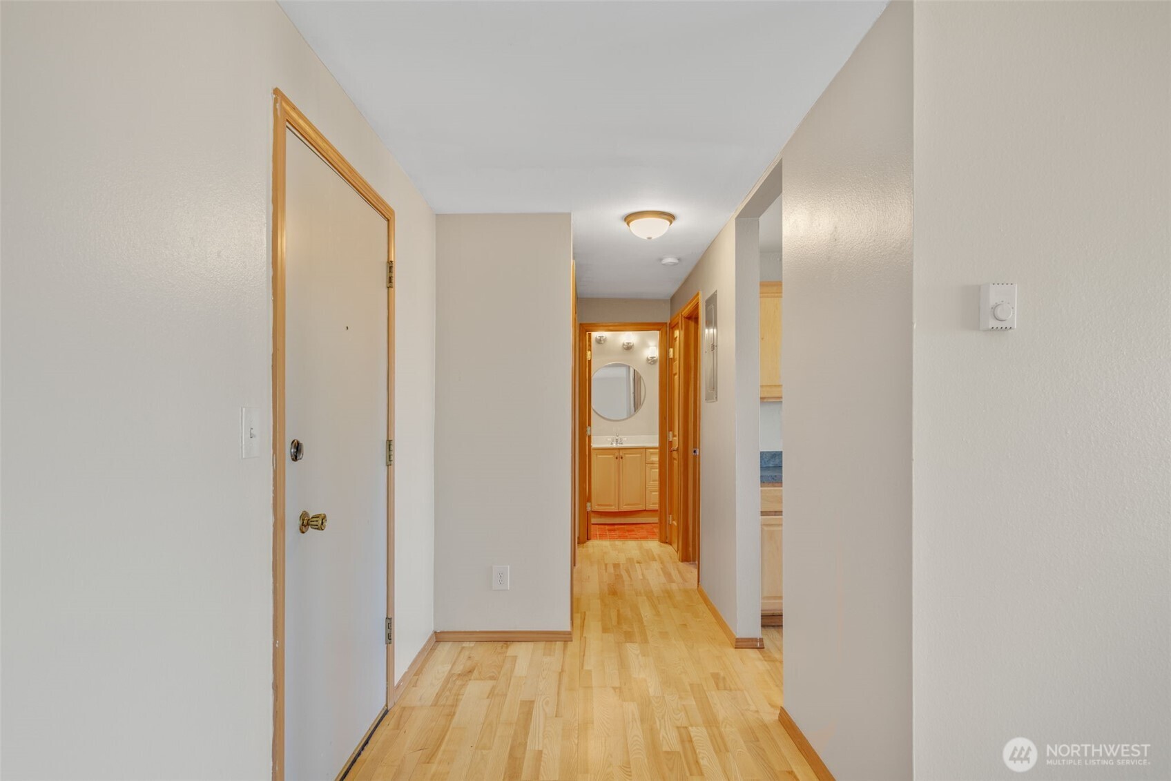 7001 Sand Point Way Northeast, Unit A412 Seattle, WA 98115 - Photo 3 of 23