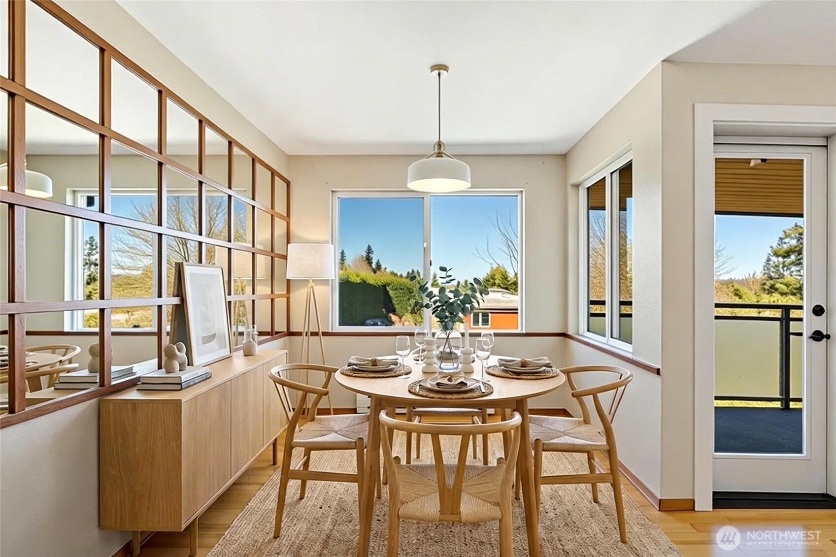 7001 Sand Point Way Northeast, Unit A412 Seattle, WA 98115 - Photo 6 of 23