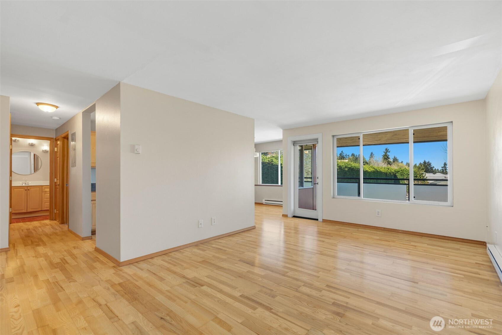7001 Sand Point Way Northeast, Unit A412 Seattle, WA 98115 - Photo 7 of 23