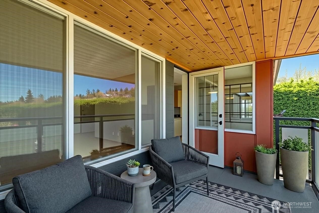 7001 Sand Point Way Northeast, Unit A412 Seattle, WA 98115 - Photo 10 of 23