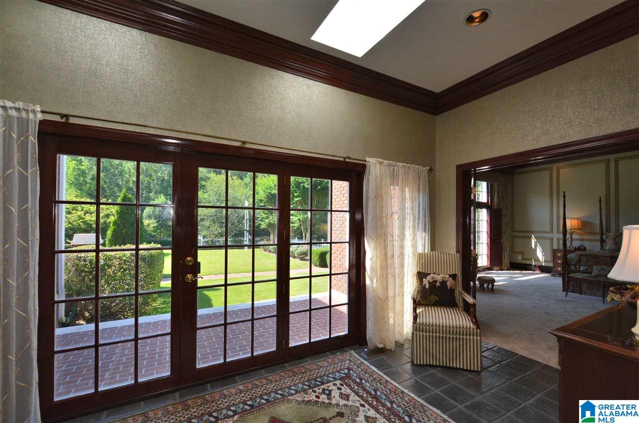 2930 Cahaba Valley Road Pelham, AL 35124 - Photo 28 of 50