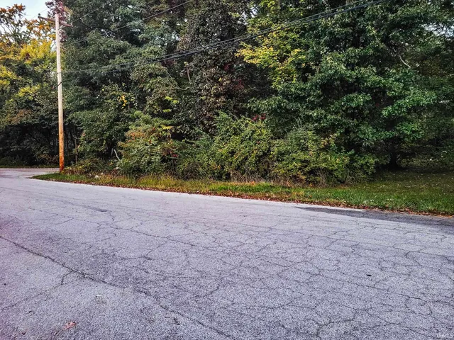 $15,500 | 54000-block Whitesell Drive, South Bend, IN 46628