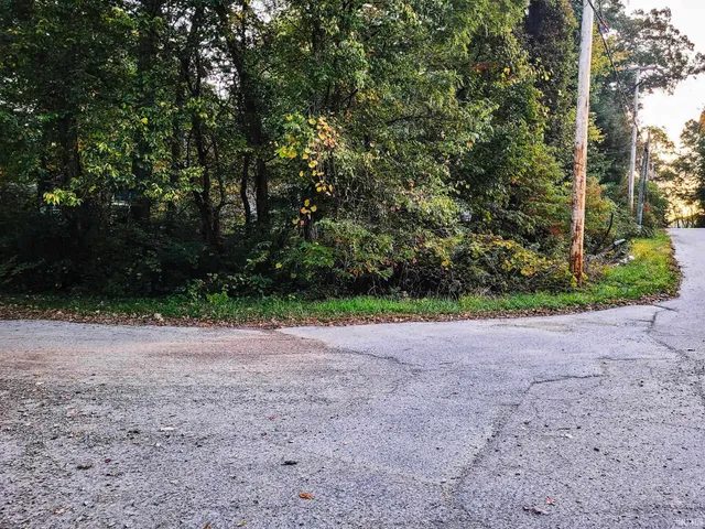 $15,500 | 54000-block Whitesell Drive, South Bend, IN 46628