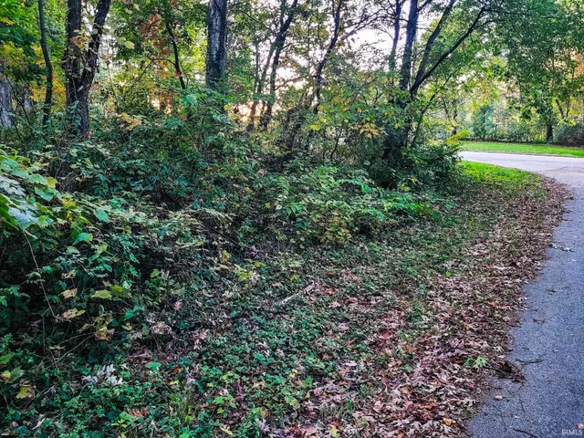 $15,500 | 54000-block Whitesell Drive, South Bend, IN 46628