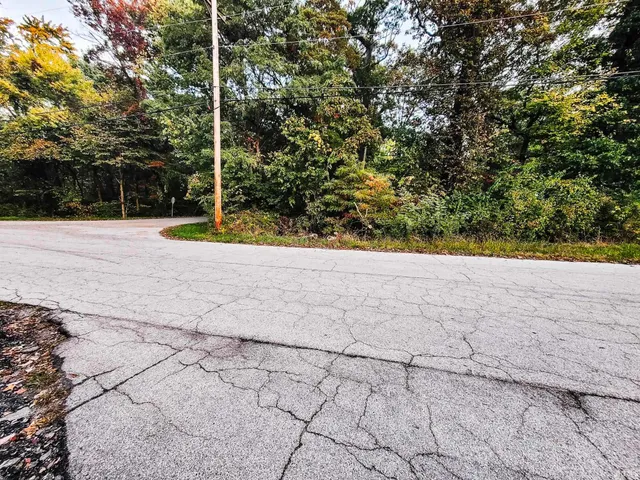 $15,500 | 54000-block Whitesell Drive, South Bend, IN 46628