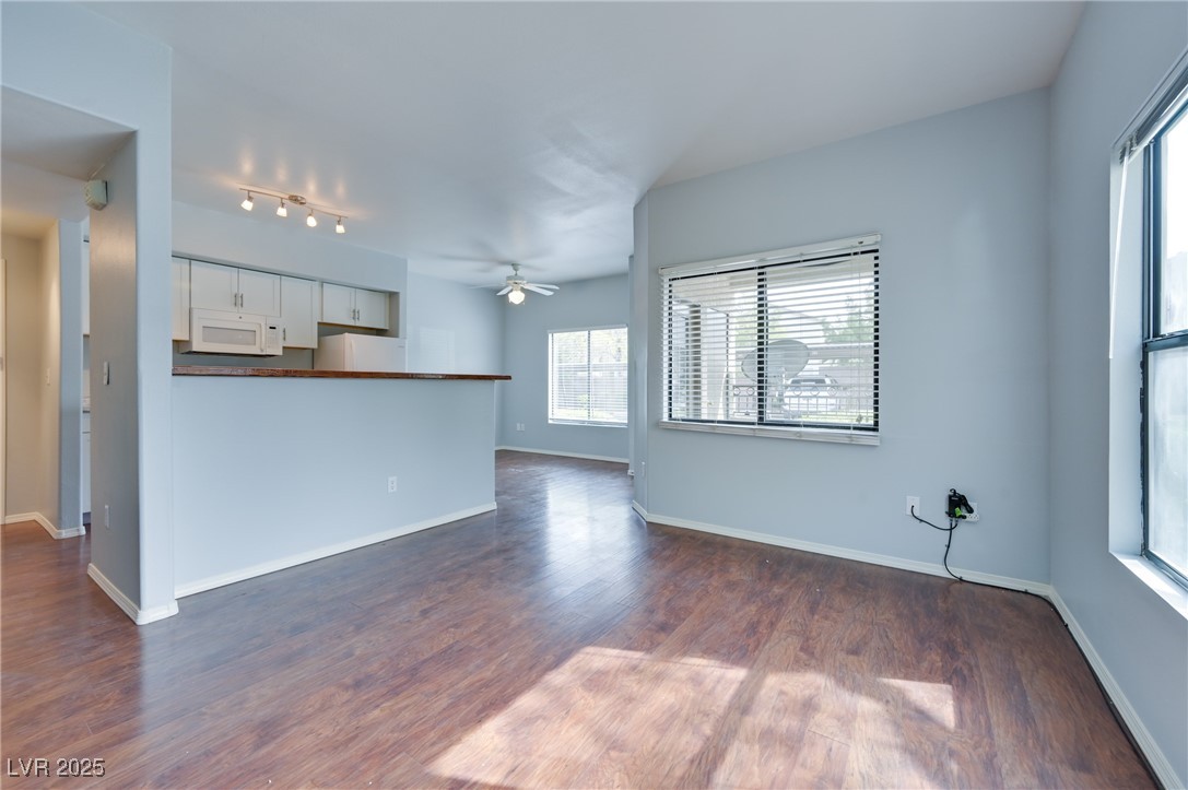 8250 North Grand Canyon Drive, Unit 1061 Las Vegas, NV 89166 - Photo 29 of 49