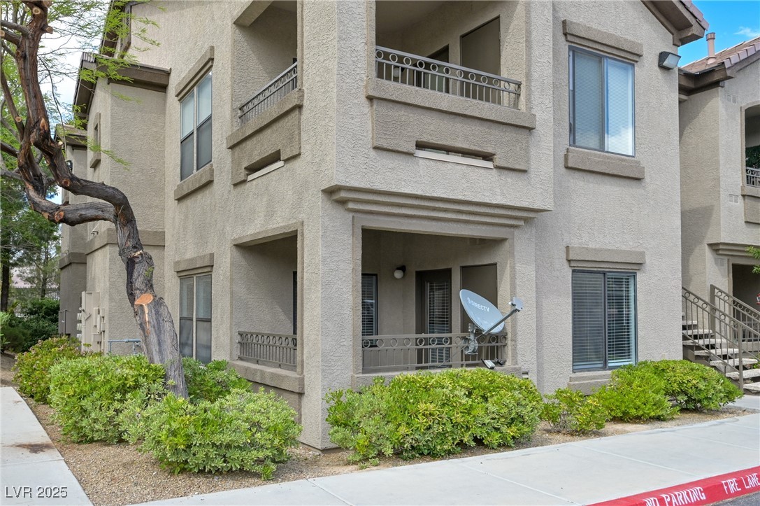 8250 North Grand Canyon Drive, Unit 1061 Las Vegas, NV 89166 - Photo 3 of 49