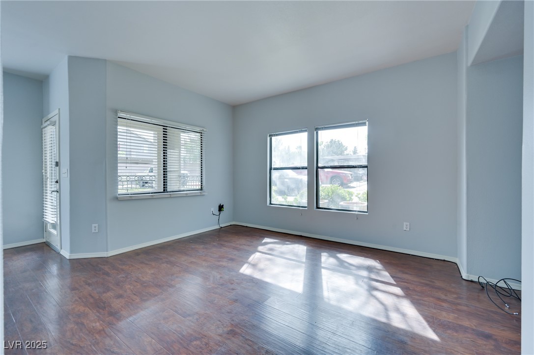 8250 North Grand Canyon Drive, Unit 1061 Las Vegas, NV 89166 - Photo 31 of 49