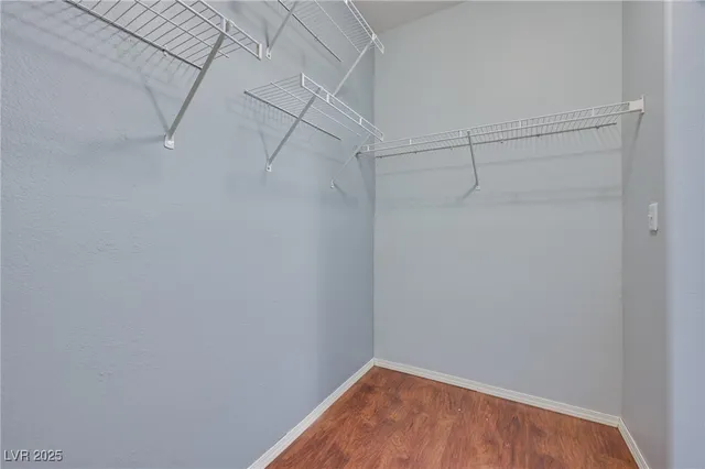 $1,250 | 8250 North Grand Canyon Drive, Unit 1061, Las Vegas, NV 89166