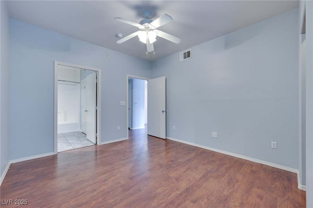 8250 North Grand Canyon Drive, Unit 1061 Las Vegas, NV 89166 - Photo 34 of 49