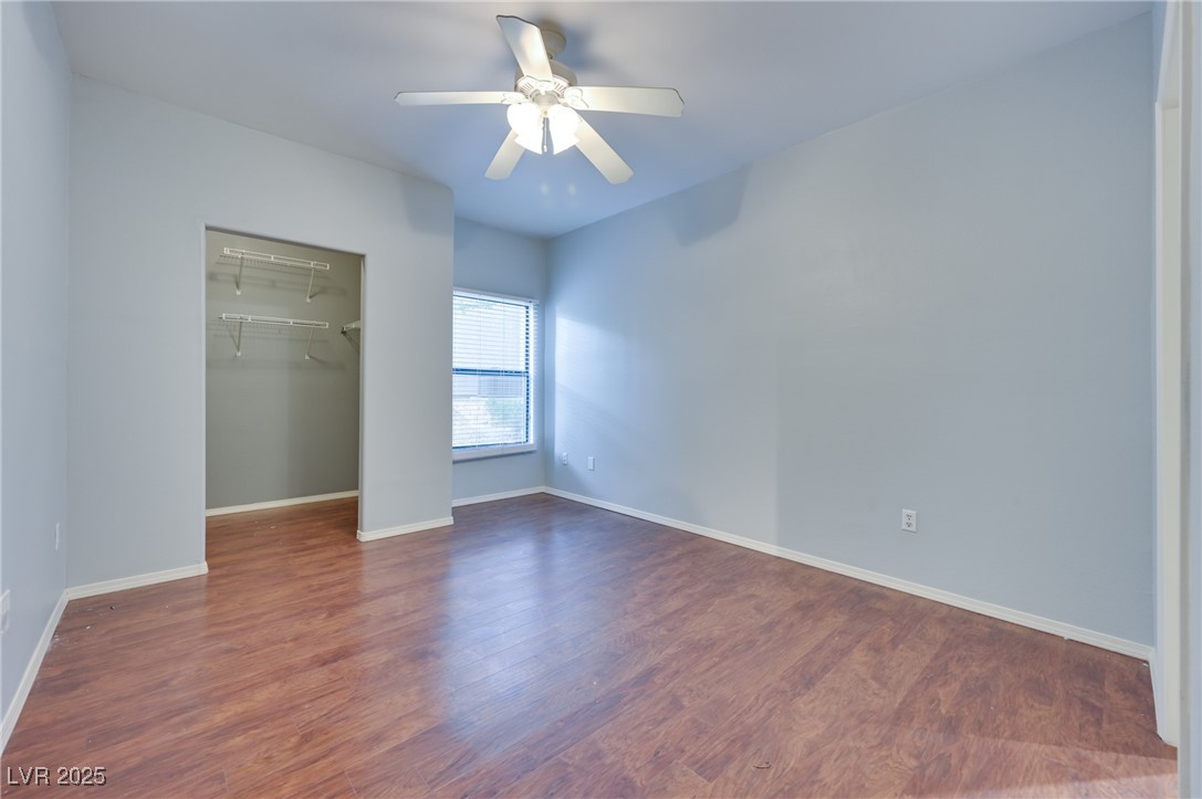 8250 North Grand Canyon Drive, Unit 1061 Las Vegas, NV 89166 - Photo 36 of 49