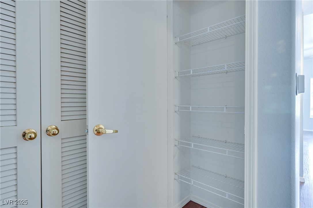 8250 North Grand Canyon Drive, Unit 1061 Las Vegas, NV 89166 - Photo 39 of 49