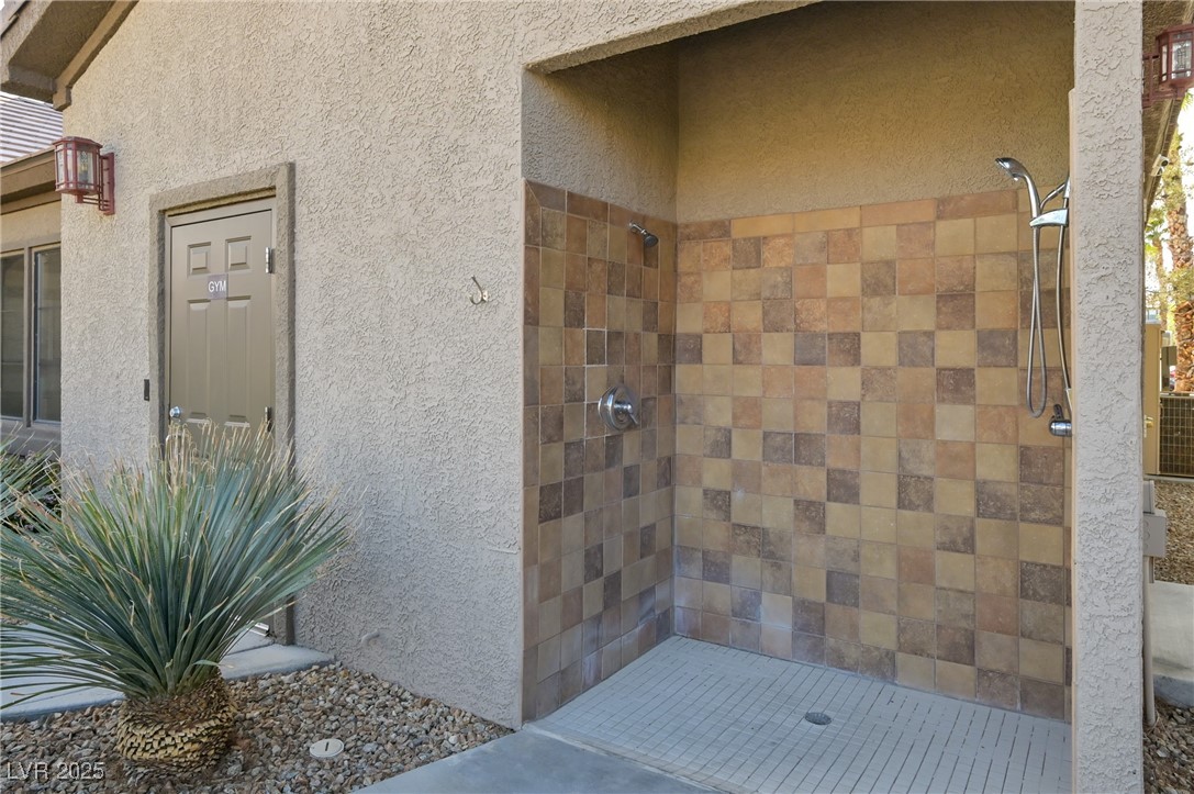 8250 North Grand Canyon Drive, Unit 1061 Las Vegas, NV 89166 - Photo 46 of 49