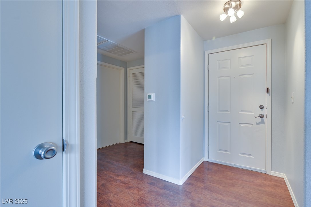 8250 North Grand Canyon Drive, Unit 1061 Las Vegas, NV 89166 - Photo 7 of 49