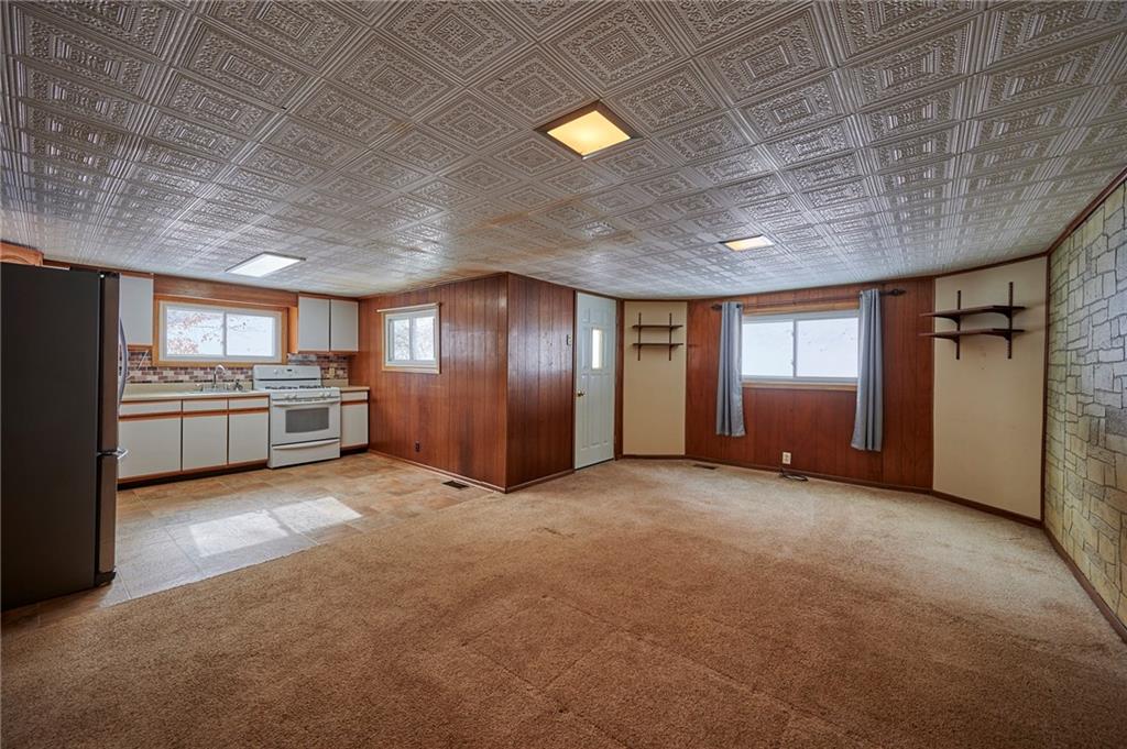 212 Sandy Flat Kittanning, PA 16201 - Photo 13 of 48