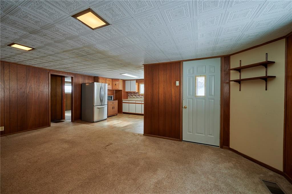 212 Sandy Flat Kittanning, PA 16201 - Photo 14 of 48