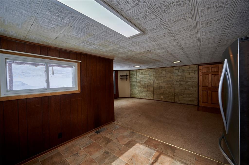 212 Sandy Flat Kittanning, PA 16201 - Photo 17 of 48