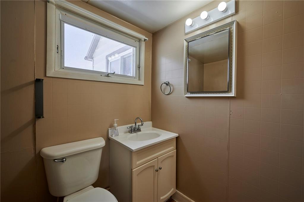 212 Sandy Flat Kittanning, PA 16201 - Photo 21 of 48