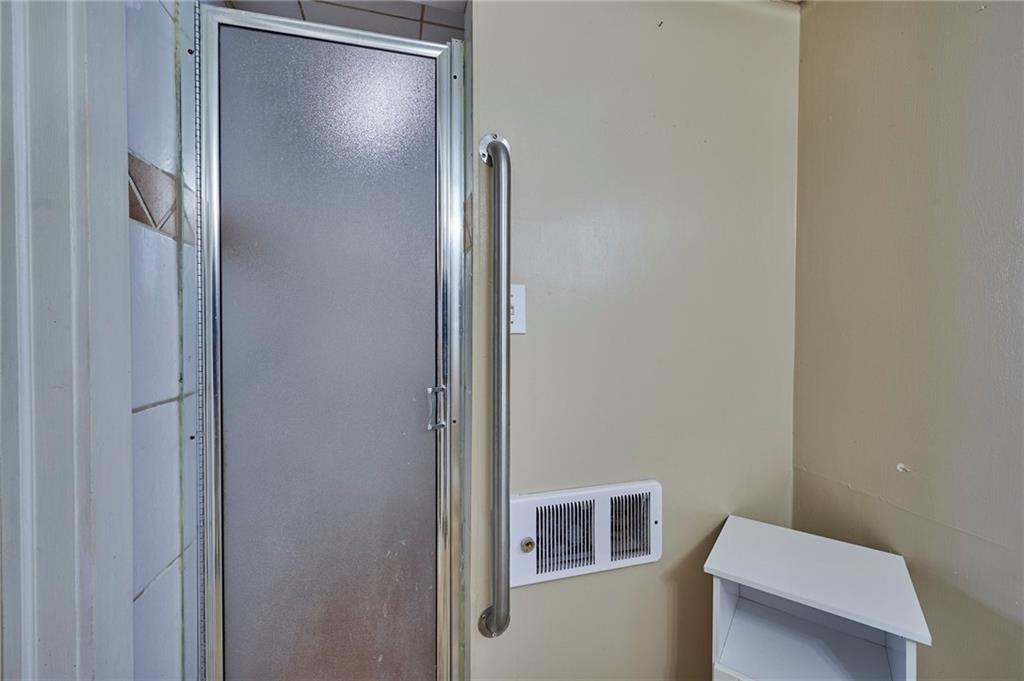 212 Sandy Flat Kittanning, PA 16201 - Photo 22 of 48