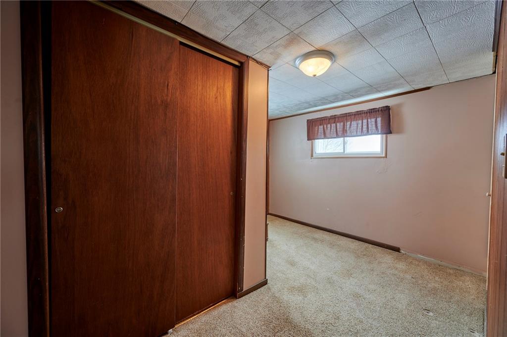 212 Sandy Flat Kittanning, PA 16201 - Photo 23 of 48