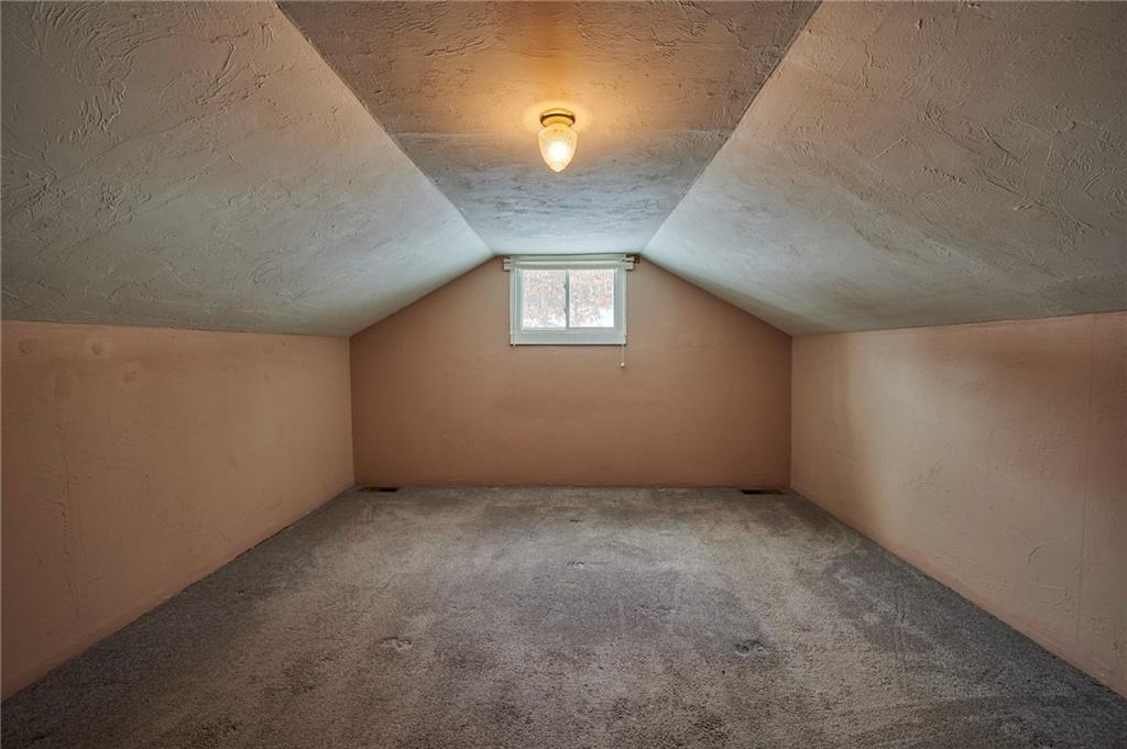 212 Sandy Flat Kittanning, PA 16201 - Photo 25 of 48