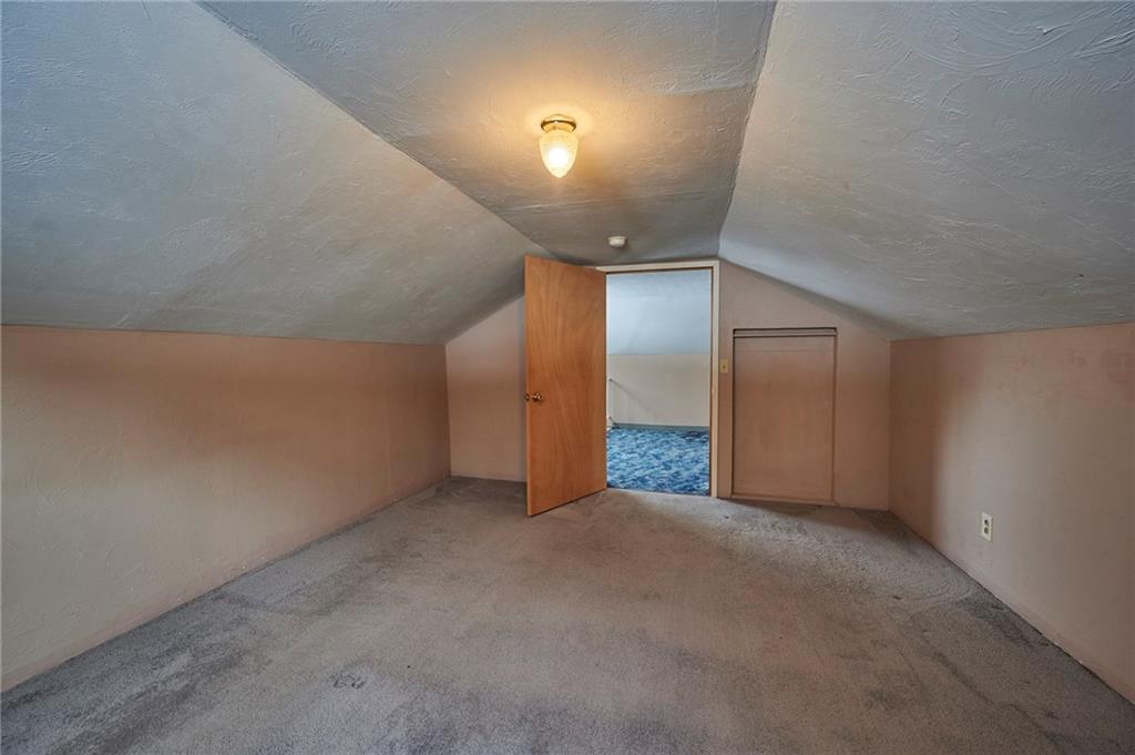 212 Sandy Flat Kittanning, PA 16201 - Photo 26 of 48