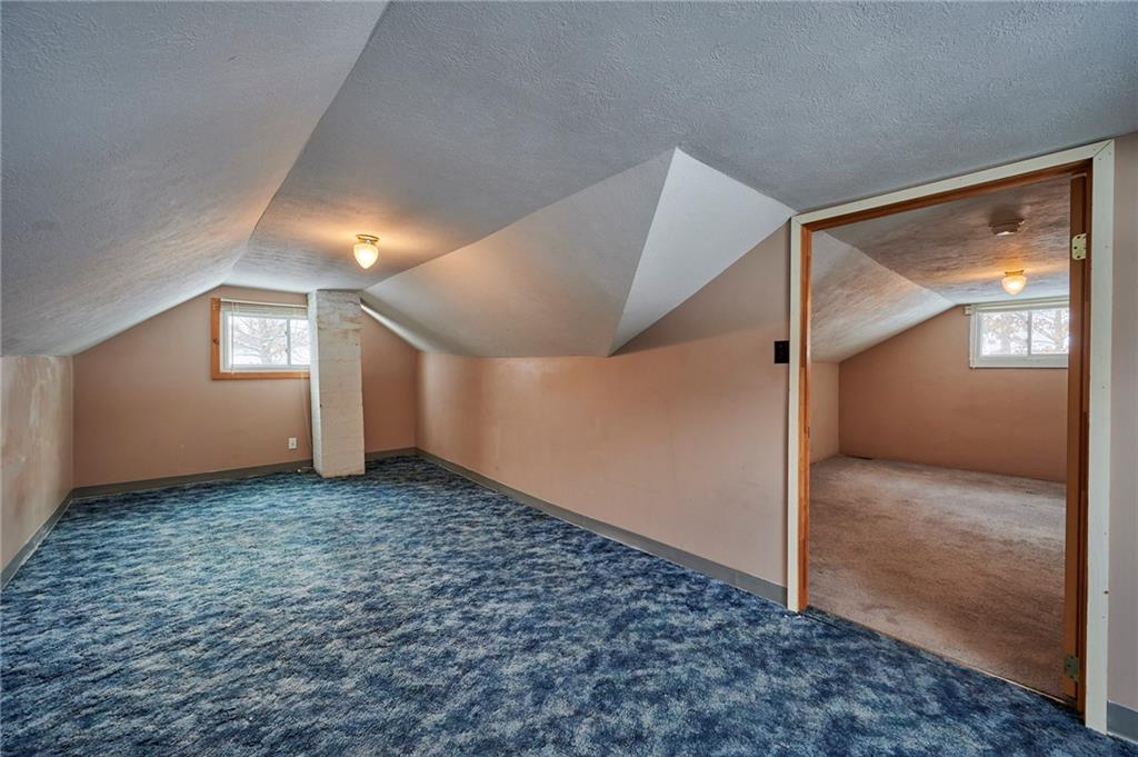 212 Sandy Flat Kittanning, PA 16201 - Photo 27 of 48